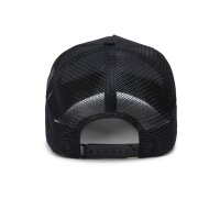 Goorin Bros. The Deadliest Scorpion Trucker Mesh Cap