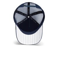 Goorin Bros. The Empire Lion Trucker Cap Fab Farm