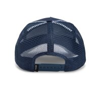 Goorin Bros. The Empire Lion Trucker Cap Fab Farm