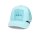 Goorin Bros. KIDS Lil Squad Trucker Mesh Cap Chroma Wave