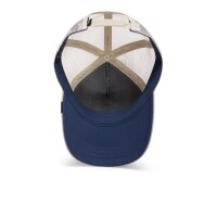 Goorin Bros. KIDS OK Zoomer Trucker Mesh Cap
