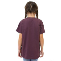 Bavarian Caps Kinder T-Shirt "Peanuts: Kuschelalarm"