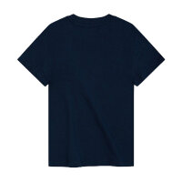 Bavarian Caps Kinder T-Shirt "Schlümpfe:...