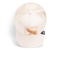 Goorin Bros. Chroma Wave Far Out Mirage Trucker Cap
