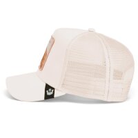 Goorin Bros. Chroma Wave Far Out Mirage Trucker Cap