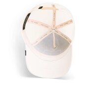 Goorin Bros. Chroma Wave Far Out Mirage Trucker Cap