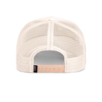 Goorin Bros. Chroma Wave Far Out Mirage Trucker Cap