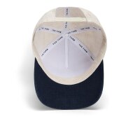 Goorin Bros. Thread Rebel ROGUE Full Trucker Cap Rugged Comfort