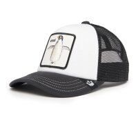 Goorin Bros. Tuxie Kids Trucker Cap The Farm