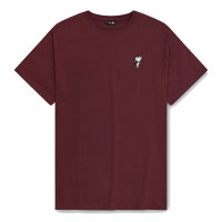 Bavarian Caps T-Shirt "Peanuts: Prost, Snoopy"...