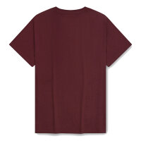 Bavarian Caps T-Shirt "Peanuts: Prost, Snoopy"...