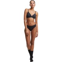 Urban Classics Ladies Bamboo Brazilian 5-Pack