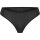 Urban Classics Ladies Bamboo Tanga 5-Pack