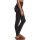 Urban Classics Ladies Bamboo Leggings 2-Pack