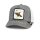 Goorin Bros. Moon Firefly Trucker Cap Luxury Moon