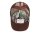 Goorin Bros. Six Feet Under Trucker Cap Real Tree Camo
