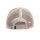 Goorin Bros. The Warrior Cheetah Trucker Cap Core Sport