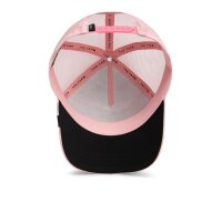 Goorin Bros. The Queen Lioness Trucker Cap Core Sport