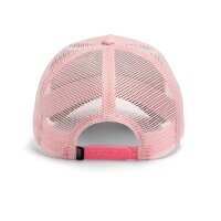Goorin Bros. The Queen Lioness Trucker Cap Core Sport