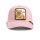Goorin Bros. The Queen Lioness Trucker Cap Core Sport