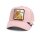 Goorin Bros. The Queen Lioness Trucker Cap Core Sport