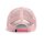 Goorin Bros. The Queen Lioness Trucker Cap Core Sport