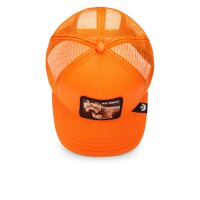 Goorin Bros. The Dog Pitbull Trucker Cap Core Sport