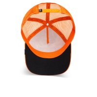Goorin Bros. The Dog Pitbull Trucker Cap Core Sport