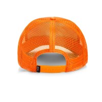 Goorin Bros. The Dog Pitbull Trucker Cap Core Sport