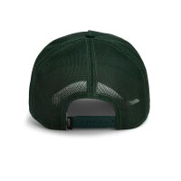 Goorin Bros. The Bulletproof Rhino Trucker Cap Core Sport