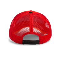 Goorin Bros. The Dragon Beast Trucker Cap Core Sport