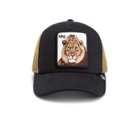 Goorin Bros. Cant Wait Kids Trucker Cap