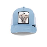 Goorin Bros. So Big Kids Trucker Cap