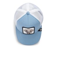 Goorin Bros. So Big Kids Trucker Cap