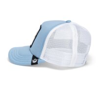 Goorin Bros. So Big Kids Trucker Cap