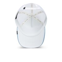 Goorin Bros. So Big Kids Trucker Cap