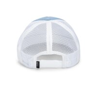 Goorin Bros. So Big Kids Trucker Cap