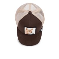 Goorin Bros. The Chaser Kids Trucker Cap