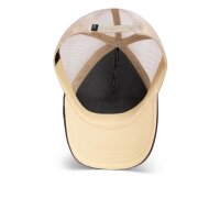 Goorin Bros. The Chaser Kids Trucker Cap
