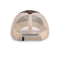 Goorin Bros. The Chaser Kids Trucker Cap