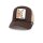Goorin Bros. The Chaser Kids Trucker Cap