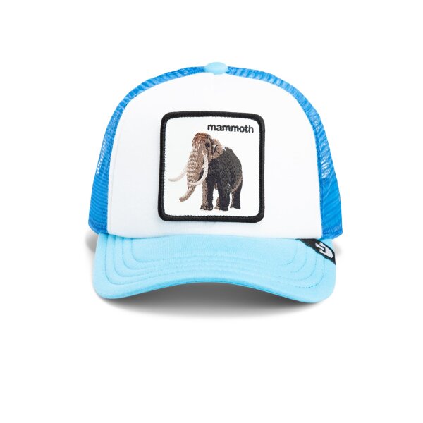 Goorin Bros. Mammoth Kiddo Kids Trucker Cap
