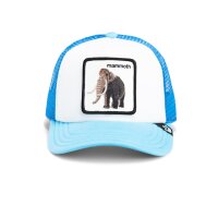 Goorin Bros. Mammoth Kiddo Kids Trucker Cap