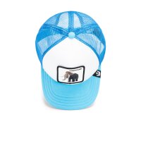 Goorin Bros. Mammoth Kiddo Kids Trucker Cap