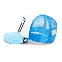 Goorin Bros. Mammoth Kiddo Kids Trucker Cap