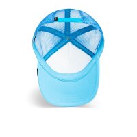 Goorin Bros. Mammoth Kiddo Kids Trucker Cap