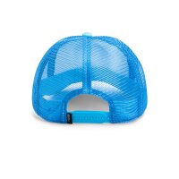 Goorin Bros. Mammoth Kiddo Kids Trucker Cap