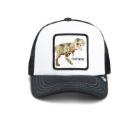 Goorin Bros. Dino Kiddo Kids Trucker Cap
