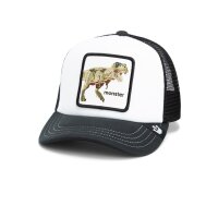 Goorin Bros. Dino Kiddo Kids Trucker Cap