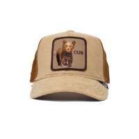 Goorin Bros. Baby Cub Kids Trucker Cap